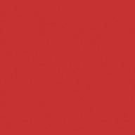 Керамогранит YC75 YourColor натуральная 80x80 красный