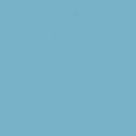 Керамогранит YC85 YourColor натуральная 60x60 голубой