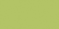 Керамогранит YC93 YourColor натуральная 60x120 зеленый